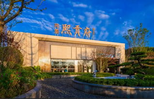 富顺人注意 十月 购房团购 价格抄底,自贡这些高性价比楼盘限时抢