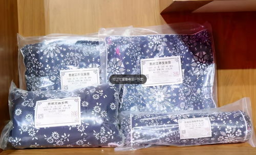 第五届丝博会开幕 宜君特色产品集中亮相