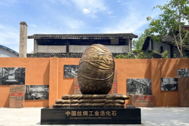 腾讯内容开放平台