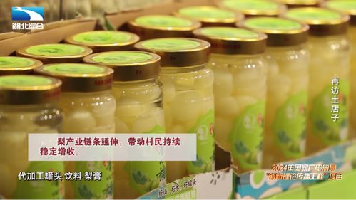 是这个理 再访土店子