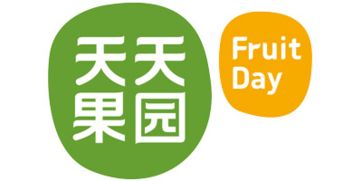 天天果园网发现优惠精选 天天果园网发现特价商品