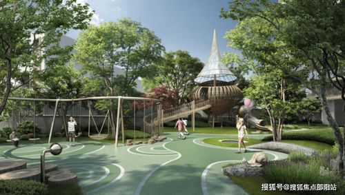 龙湖御湖境售楼处 24小时电话 龙湖御湖境网站 价格 户型 楼盘详情