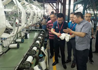 南充日报社邀全国党端和晚报社长总编南充行,半个月发稿转发300多篇 ,传播量超2000万,带“火”南充!