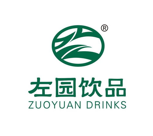 酸枣饮料供应服务为先 日照左园饮品