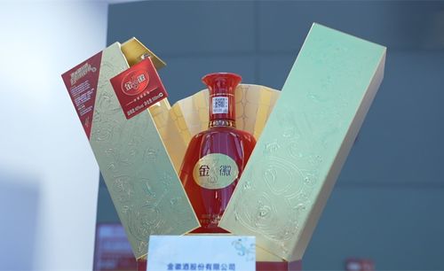 甘肃酒王出省,百亿富豪谋局