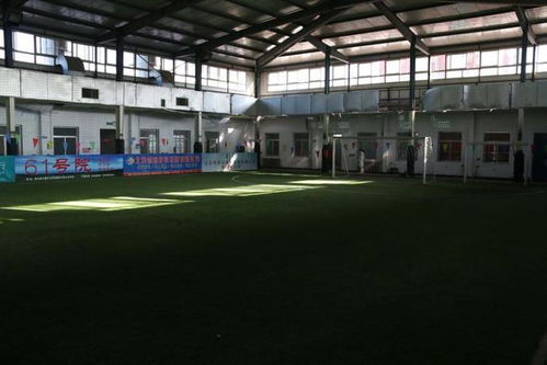 太激烈了,北京市密云区园林路一工厂拍卖,总价2405.5万元成交