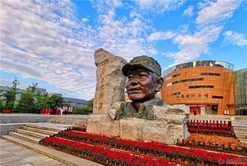 重磅 南充上榜中国 十大舒适之城